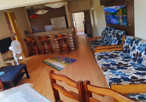 شالية رومانسي بالاسكندرية العجمي يري البحر Alexandria Romantic Chalet Seaview