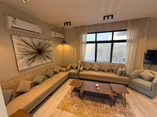 شالية موج 335