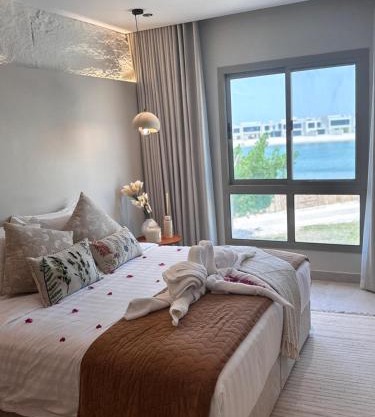 شاليه اللؤلؤة للعائلات فقط