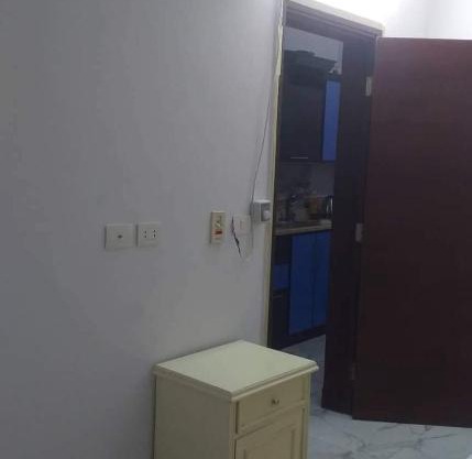 شاليه غرفه وصاله بمنتجع بروتو سعيد فيو بحر وبسين مكيف ومجهز بالكامل