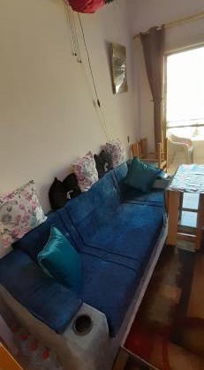 شاليه للإيجار فى قرية تاهيتى باى الجراولة الساحل الشمالي قبل مطروح بدقائق