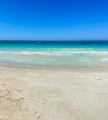 شاليه vip دوبلكس 4 غرف مارينا الساحل الشمآلي العلمين