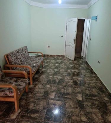 شقة تاني نمرة من البحر مطل على فاميلي بيتش في الزراعيين العجمي الكيلو 21 الاسكندريه residential apartment in agami