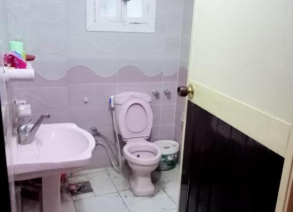 عمارات الامل