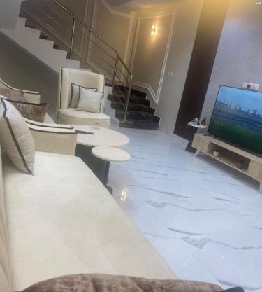 فله روف خاصه