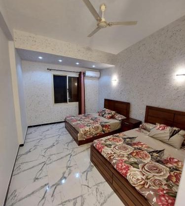 فيلا جميل جداا