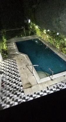 فيلا للايجار بالاسكندريه لعشاق الرفاهيه والخصوصيه