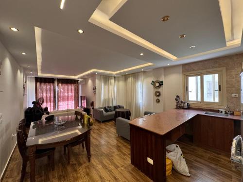 فيلا مميزه جدا في الساحل الشمالي ستيلا هايتس Stella Heights - Sidi Abd El-Rahman villa type M