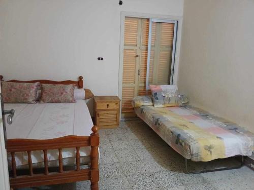 قرية الروضة الخضراء GREeN PARADISE VILLAGE