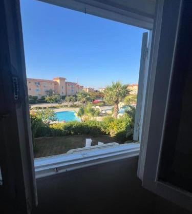 قرية الفيروز السياحيه وقرية الشروق وقرية كرير لاجون