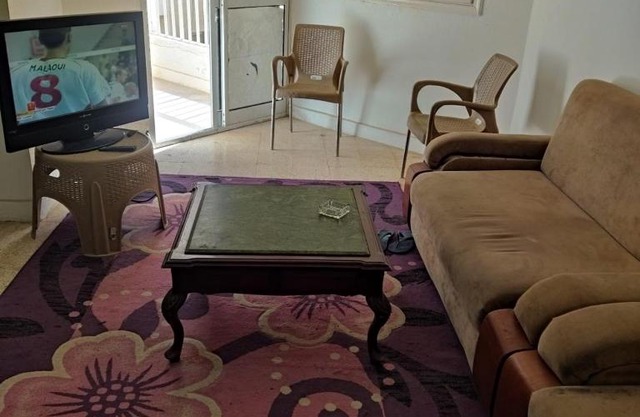 قرية بيانكى السياحية