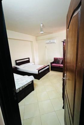 قريه روزانا الساحل الئمالي