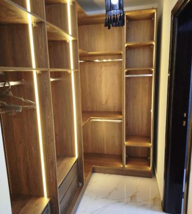 كمبوند المعادى جاردنز بجوار كمبوند البارون سيتي و نادى الصيد القطاميه على الطريق الدائري