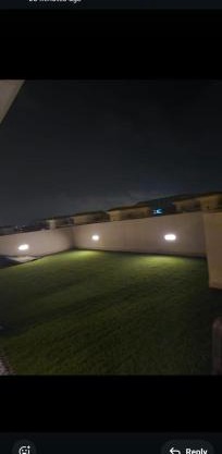 كمبوند المقصد العاصمه الاداريه