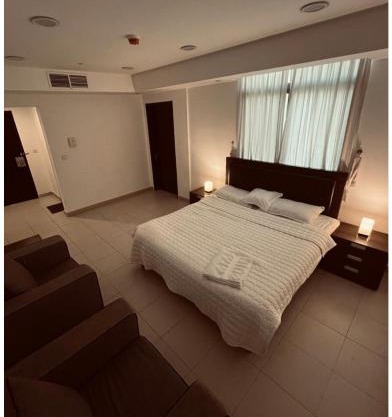 لايتوفر حجز حاليا