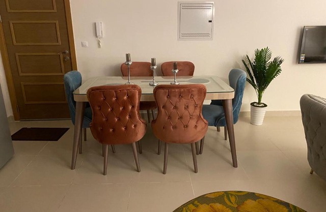 مراسي سيدي عبد الرحمن