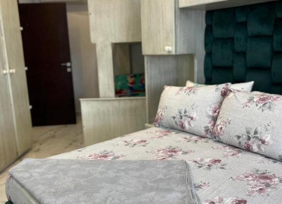 منتجع بورتو سعيد , Porto Said Resort