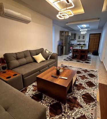 واحة مينا - mena oasis