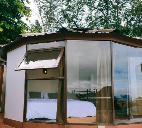 บ้านไร่นายสิงห์-Banrainaysing