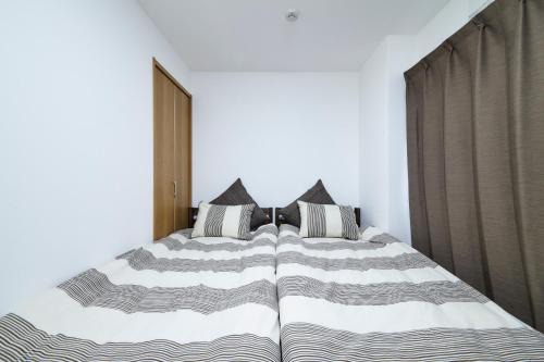 おやど紀伊国屋本石灰町