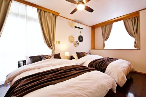 アメニティーハウス宮城501