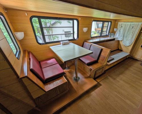 森のドッグラン貸切ステイ 杜の郷