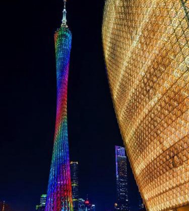 爱立斯水善坊HONORABLEINCOMPARADBLe酒店广州市越秀区步行街琶洲会展中心店