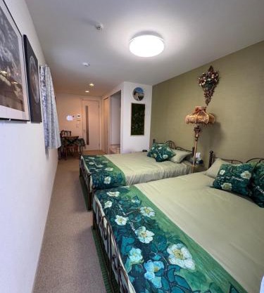 直前割引 渋谷 40分 大手町 23分 ディズニー Disney 羽田空港 リムジンバス 東部地域病院まで徒歩1分 shibuya 山手線