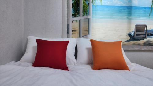 마린미니하우스