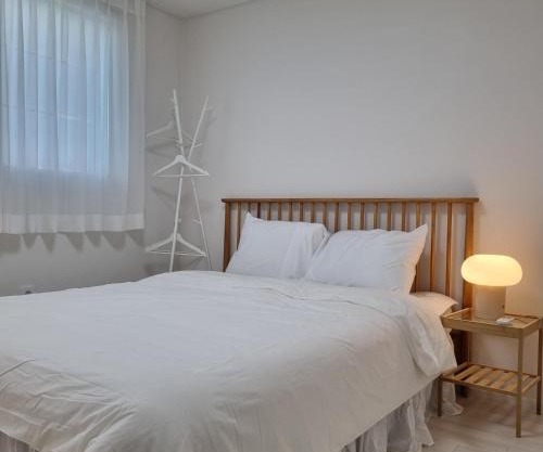 서울 잠실 롯데월드 kspodome 가족숙소 아산병원 코엑스 성수 명동 강남 동대문