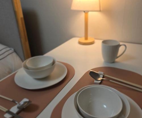 원 스테이 광명역