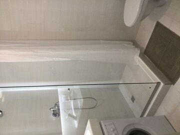 Сдам 4х комнатный дом посуточно в Аркадии