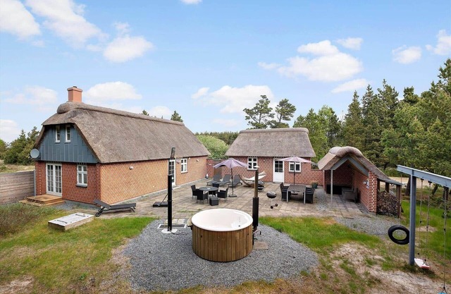 0123 Rømø - Ivigtut 9