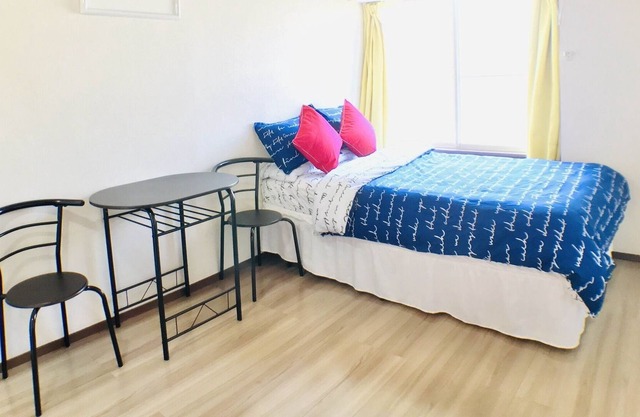 06 cozy room in kawagoe cozy / Kawagoe Saitama