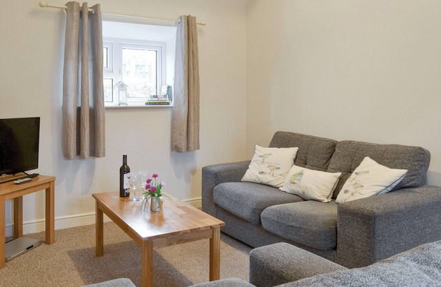 1 bedroom accommodation in Pwllheli