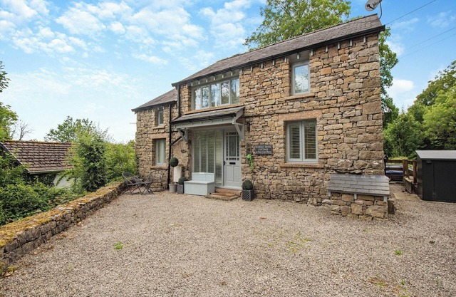 1 bedroom accommodation in Kendal