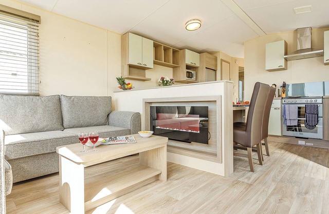 1 bedroom accommodation in Sandymouth Bay, Bude