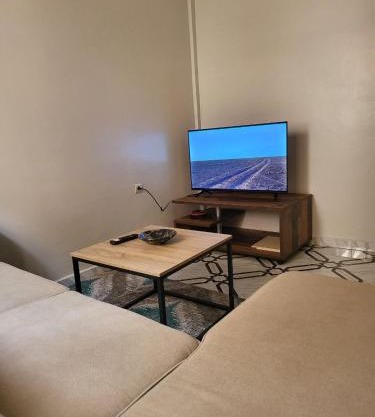 1 bedroom Comfort Stay - Close to Downtown