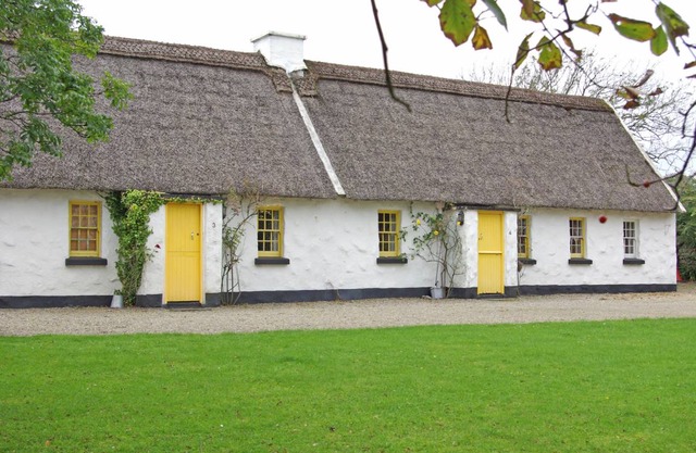 100 m² House ∙ 3 bedrooms ∙ 6 guests