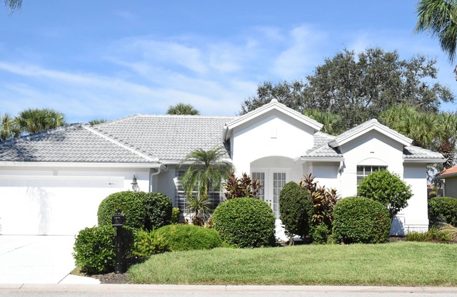 100% Remodeled Minutes From Jet Blue Ball Park