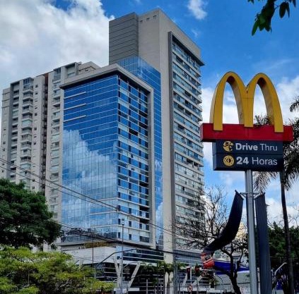 1010 Helbor Patteo Bosque Maia