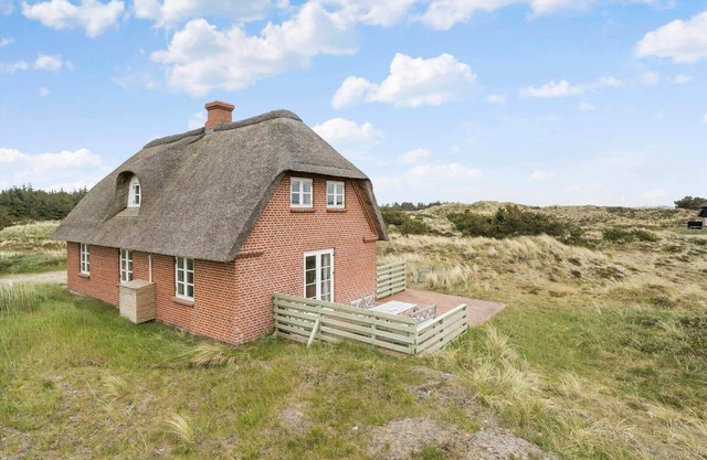 10256 Ulfborg - Kjærgaardvej 135