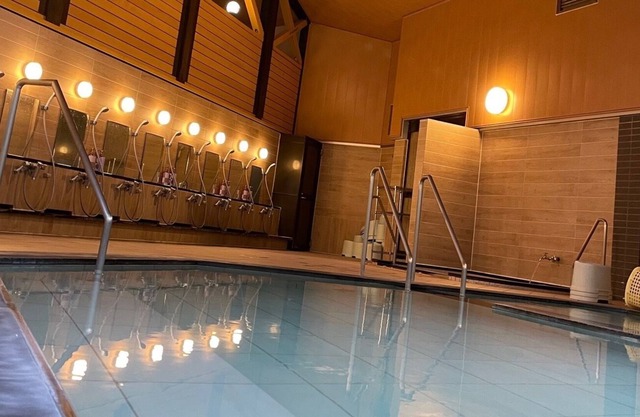 106Comfort Twin Low door chain /Kuji Iwate