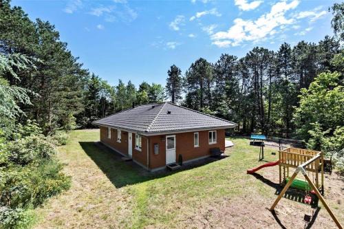 12224-Sjaellands-Odde-Pistolstraede-3-A