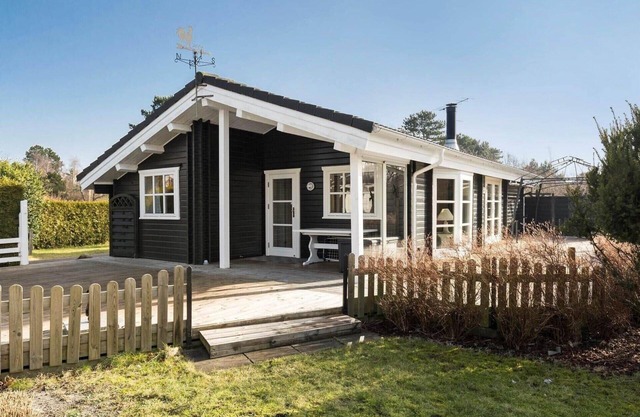 12267 Sjællands Odde - Lærkekrogen 9