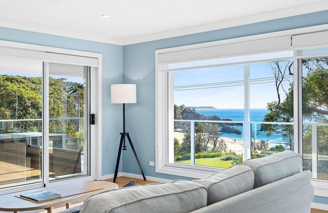 198 Mystery Bay Road, Mystery Bay