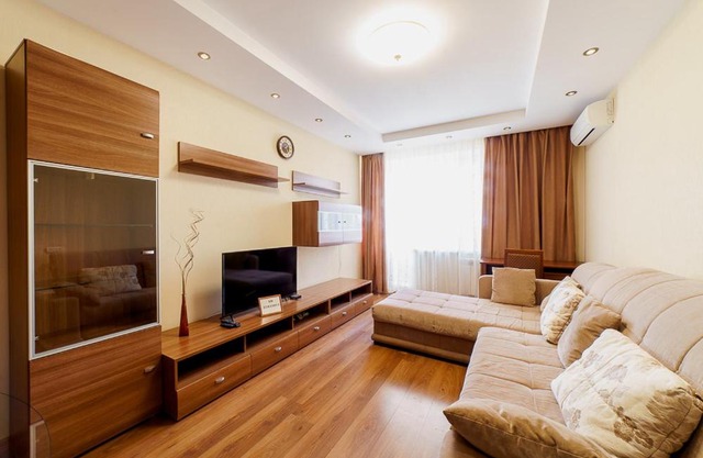 2 ком АПАРТАМЕНТЫ на БЕЛИНКЕ 38 - ЦЕНТР ГОРОДА , МЕТРО ГОРЬКОВСКОЕ