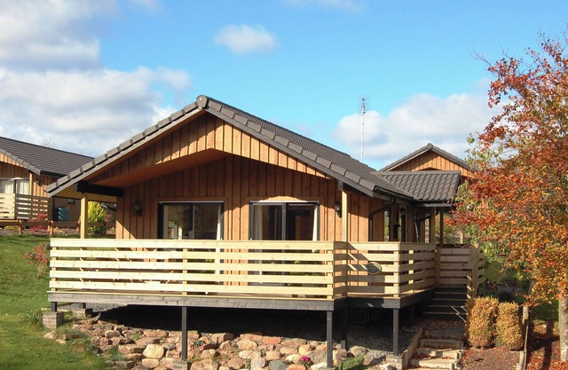 2 bedroom accommodation in Yanwath near Pooley Bridge