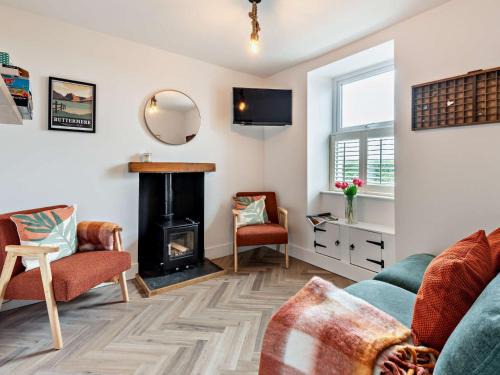 2 Bed in Ennerdale 95126