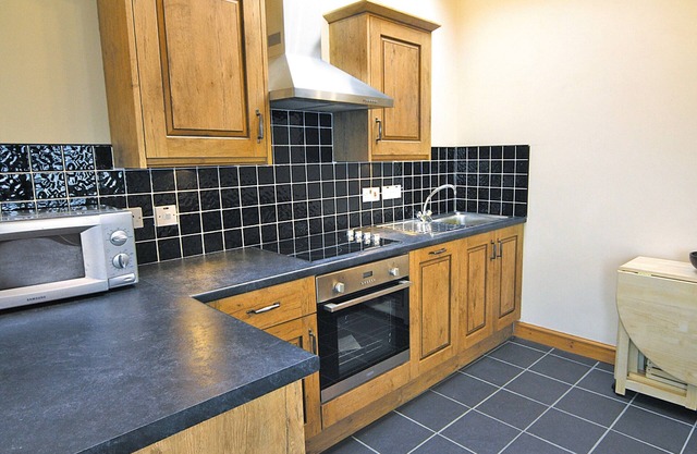 2 bedroom accommodation in Pistyll, near Pwllheli